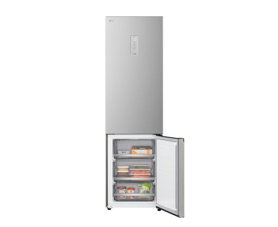 Холодильник LG GC-B509EMKM, изображение 22