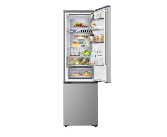 Холодильник LG GC-B509EMKM, изображение 24