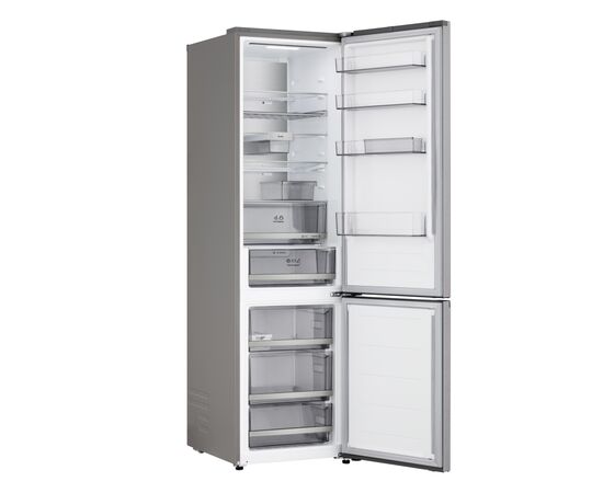 Холодильник LG GC-B509EMKM, изображение 26