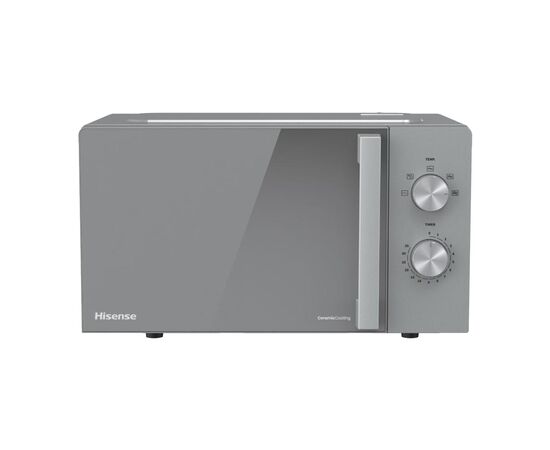 Микроволновая печь Hisense H20MOMP1H, изображение 5