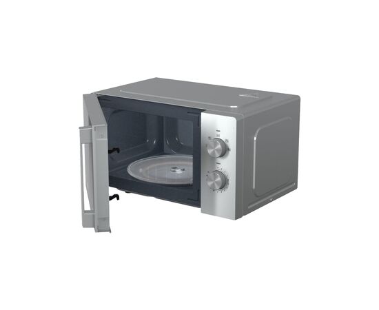 Микроволновая печь Hisense H20MOMP1H, изображение 6