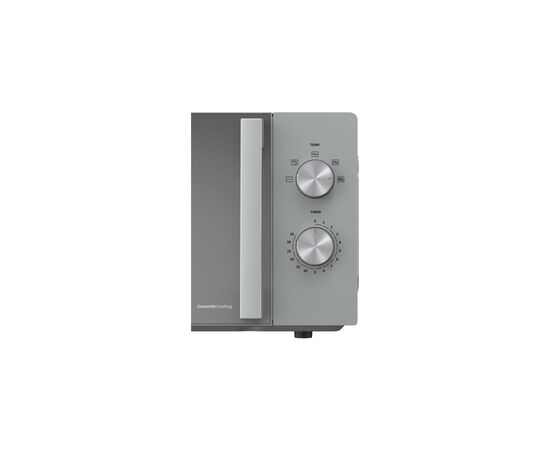 Микроволновая печь Hisense H20MOMP1H, изображение 7
