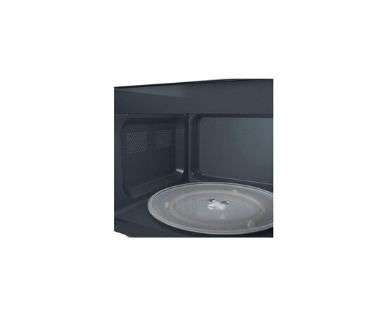 Микроволновая печь Hisense H20MOMP1H, изображение 8
