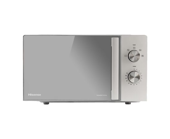 Микроволновая печь Hisense H20MOMP1H