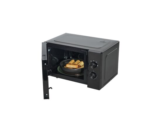 Микроволновая печь Hisense H23MOBP2H4, изображение 10