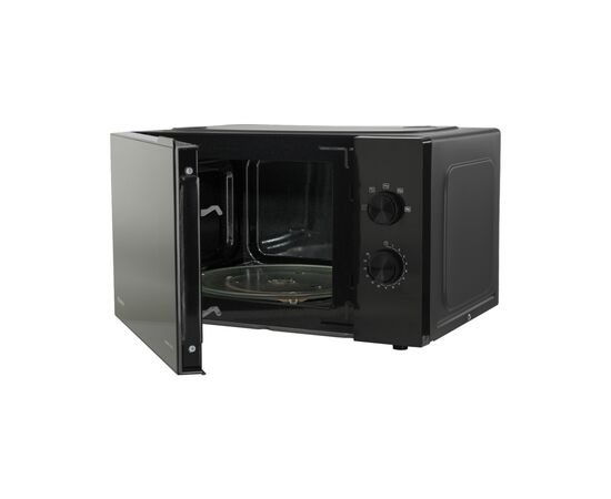 Микроволновая печь Hisense H23MOBP2H4, изображение 2