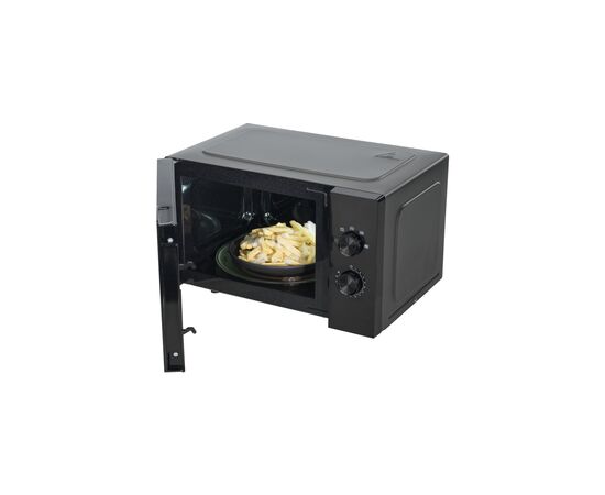 Микроволновая печь Hisense H23MOBP2H4, изображение 6