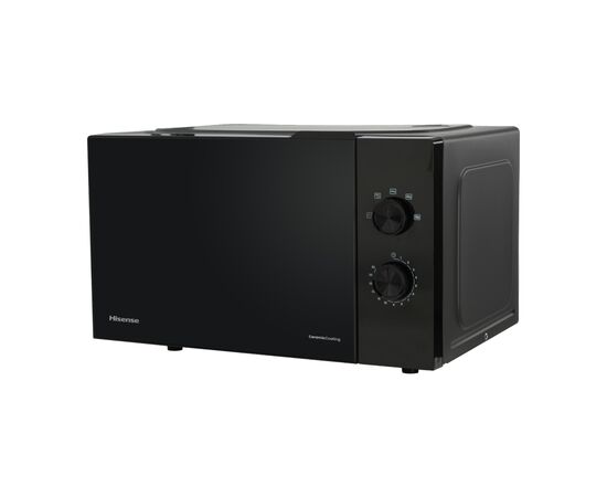 Микроволновая печь Hisense H23MOBP2H4, изображение 8