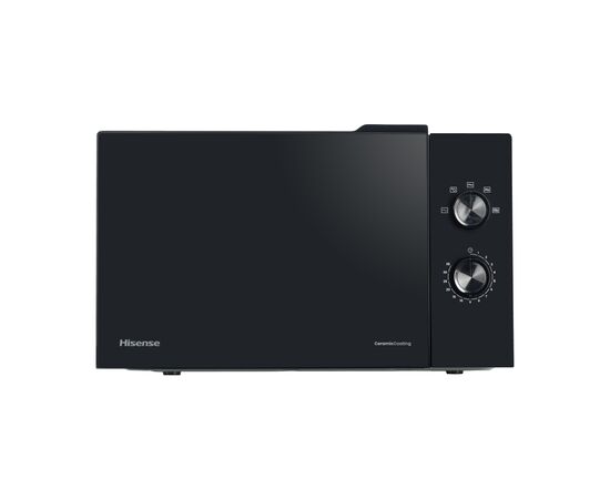 Микроволновая печь Hisense H23MOBP2H4