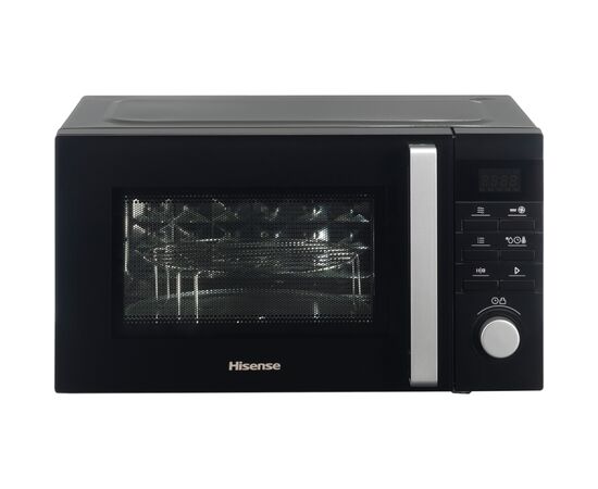 Микроволновая печь Hisense H25MOBS1HC, изображение 2