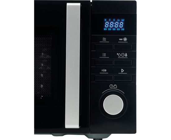 Микроволновая печь Hisense H25MOBS1HC, изображение 4