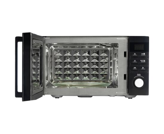 Микроволновая печь Hisense H25MOBS1HC, изображение 6