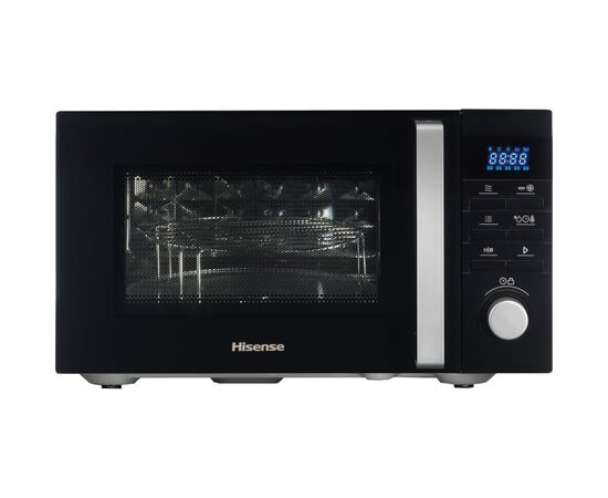 Микроволновая печь Hisense H25MOBS1HC