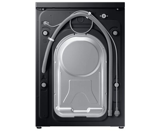 Стиральная машина Samsung WW80FG5L32ABLE, изображение 3