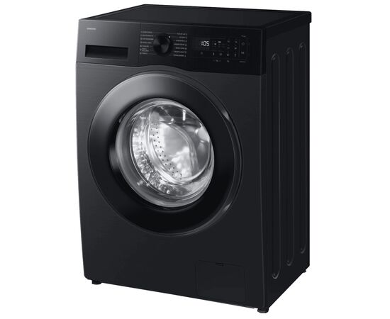 Стиральная машина Samsung WW80FG5L32ABLE, изображение 6