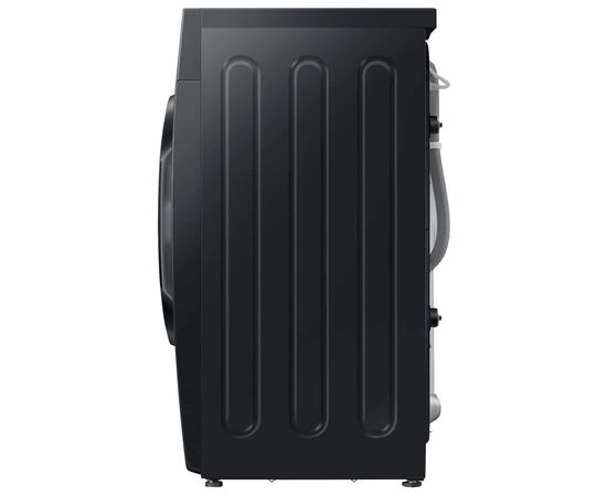 Стиральная машина Samsung WW80FG5L32ABLE, изображение 7