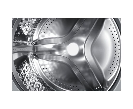 Стиральная машина Samsung WW80FG5L32ABLE, изображение 8