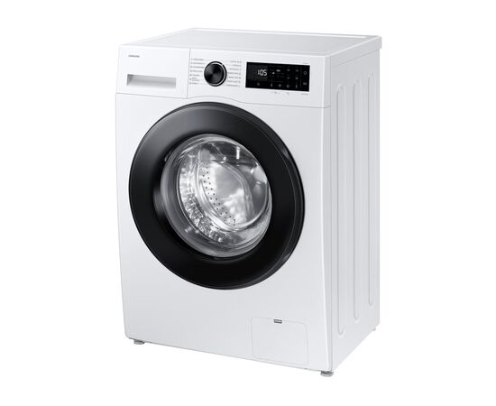 Стиральная машина Samsung WW80FG5L32AELE, изображение 2
