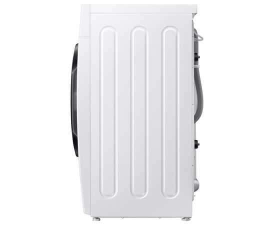 Стиральная машина Samsung WW80FG5L32AELE, изображение 3