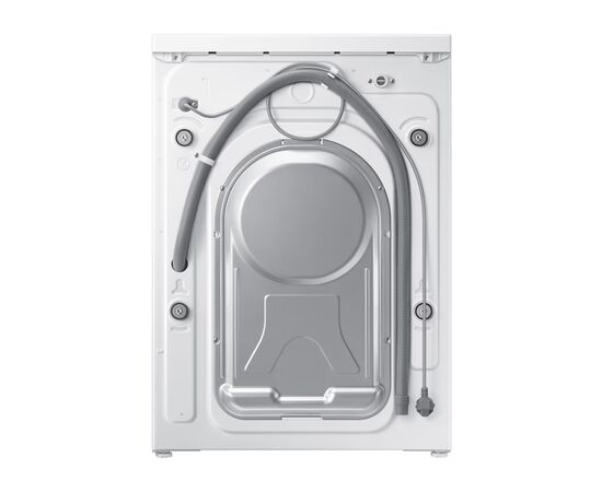 Стиральная машина Samsung WW80FG5L32AELE, изображение 6