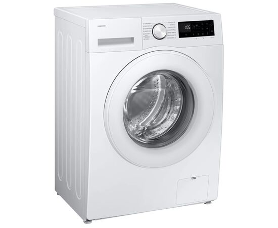 Стиральная машина Samsung WW80FG5L32TELE, изображение 2