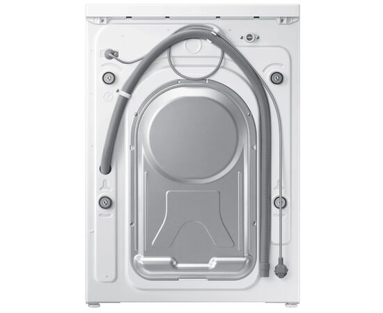 Стиральная машина Samsung WW80FG5L32TELE, изображение 3
