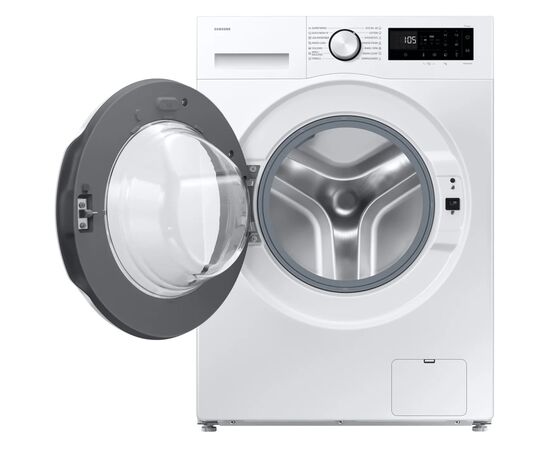Стиральная машина Samsung WW80FG5L32TELE, изображение 4