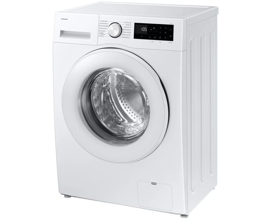 Стиральная машина Samsung WW80FG5L32TELE, изображение 6