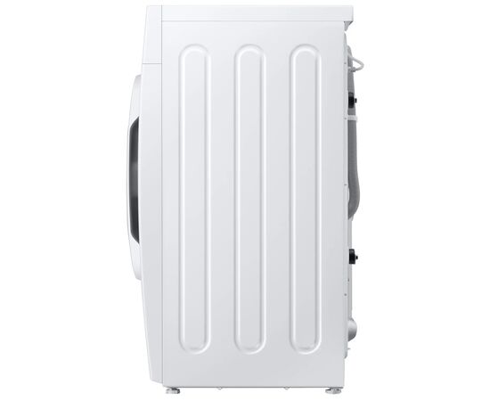 Стиральная машина Samsung WW80FG5L32TELE, изображение 7