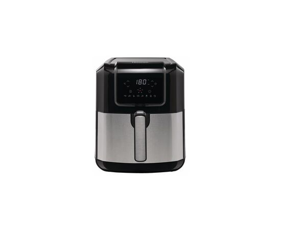 Мультипечь Hisense H06AFBS1S3