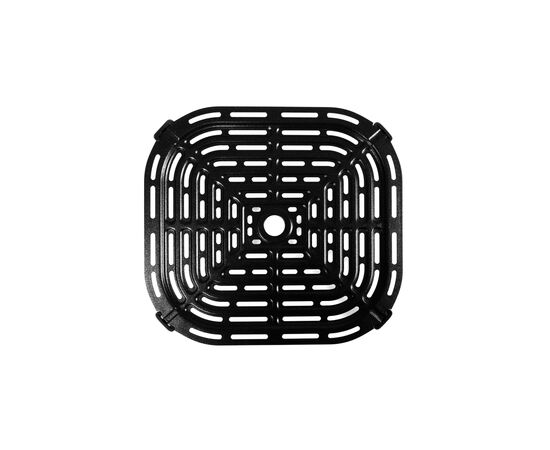 Мультипечь Ergo AF-1920, изображение 10