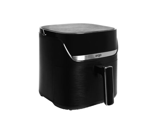 Мультипечь Ergo AF-1920, изображение 12