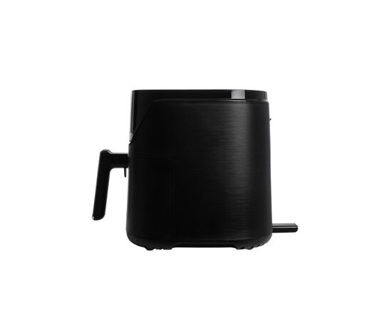 Мультипечь Ergo AF-1920, изображение 14