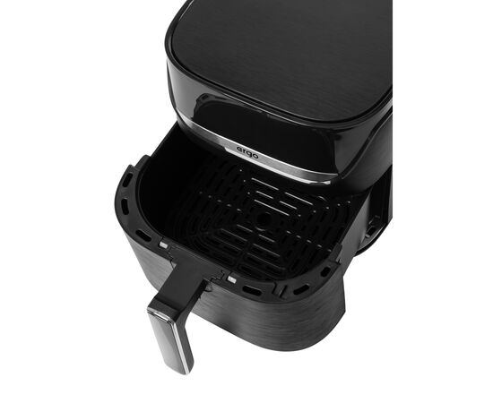 Мультипечь Ergo AF-1920, изображение 15