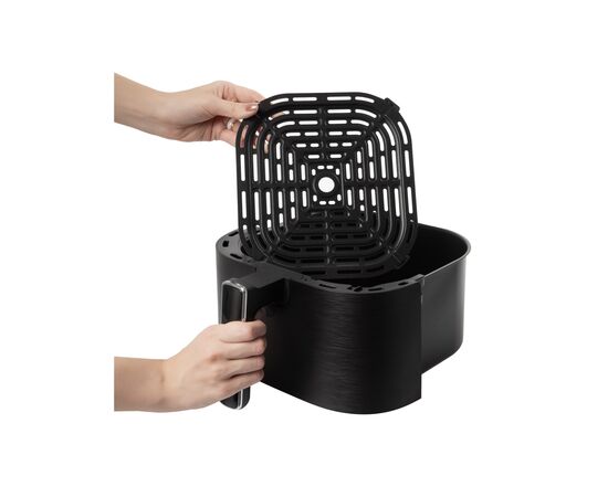 Мультипечь Ergo AF-1920, изображение 2