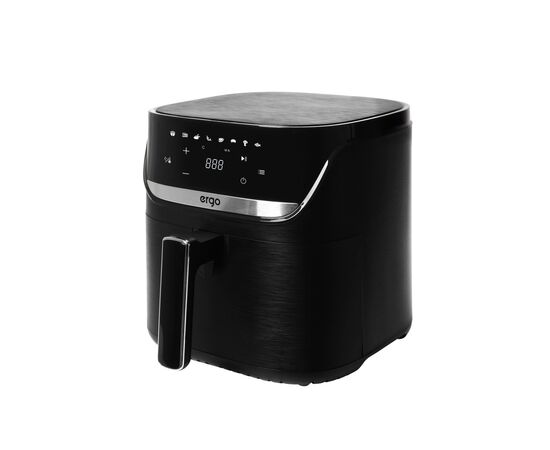 Мультипечь Ergo AF-1920, изображение 4
