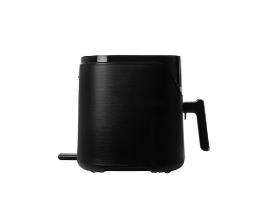 Мультипечь Ergo AF-1920, изображение 6