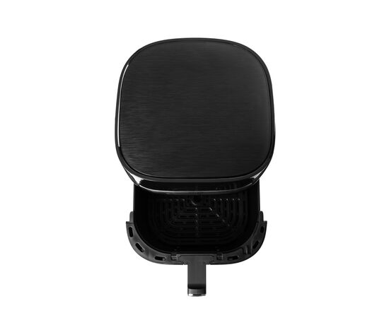 Мультипечь Ergo AF-1920, изображение 7