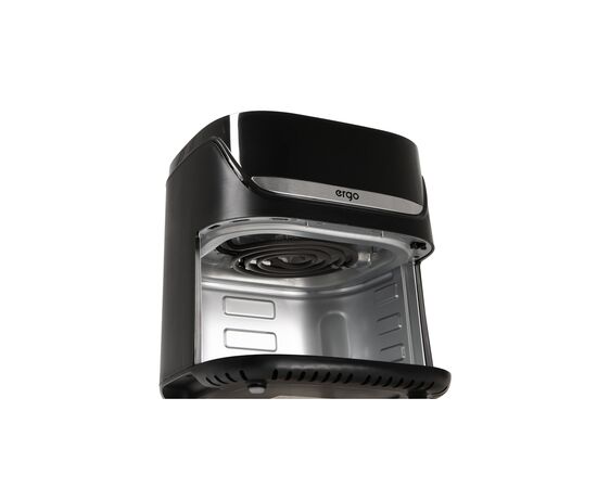 Мультипечь Ergo AF-1920, изображение 8