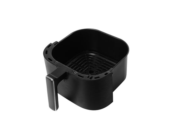 Мультипечь Ergo AF-1920, изображение 9