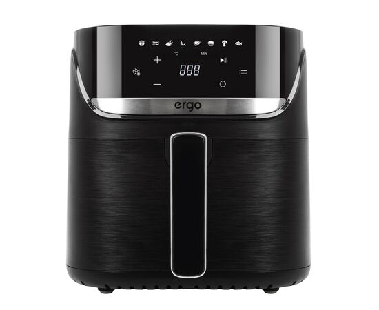 Мультипечь Ergo AF-1920