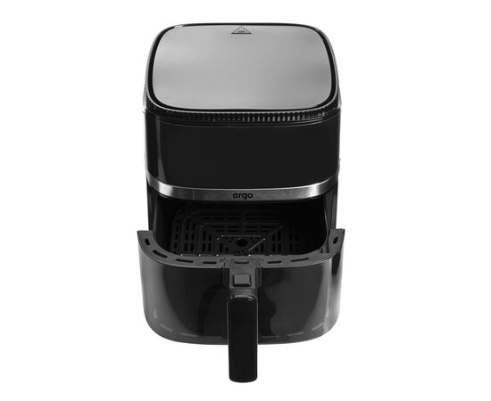 Мультипечь Ergo АF-1910, изображение 13