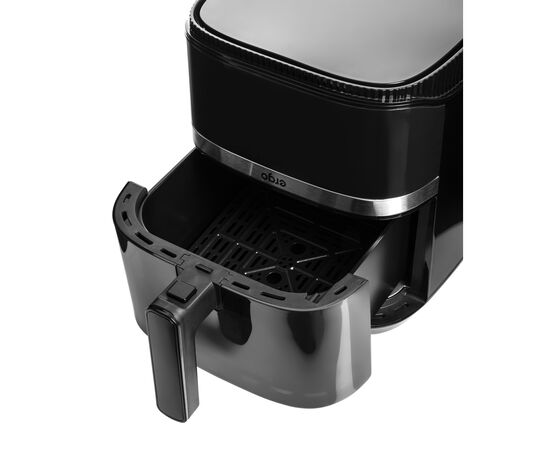 Мультипечь Ergo АF-1910, изображение 14