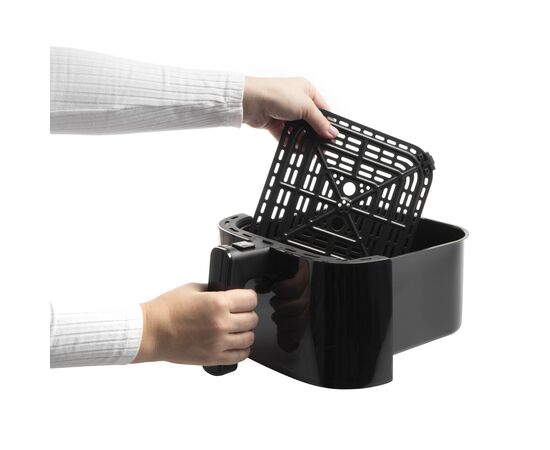 Мультипечь Ergo АF-1910, изображение 15