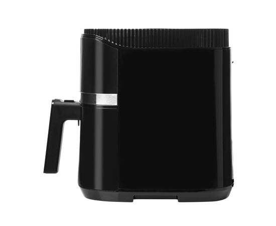 Мультипечь Ergo АF-1910, изображение 4