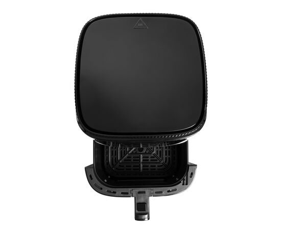 Мультипечь Ergo АF-1910, изображение 6