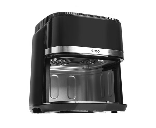 Мультипечь Ergo АF-1910, изображение 7