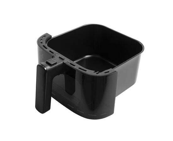 Мультипечь Ergo АF-1910, изображение 8