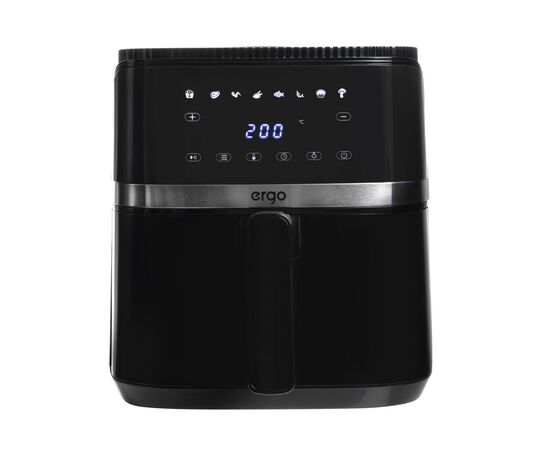Мультипечь Ergo АF-1910
