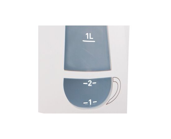 Электрочайник Tefal KO299130, изображение 4